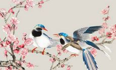 名字打分测试最准确生辰八字 生辰八字起名解析