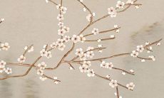 姓名配对姻缘测试免费测试 免费婚姻配对口诀