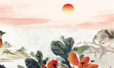 2022年7月10日提车好吗 此日提新车如何