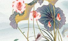 提车择吉 2022年6月30日可以提新车吗