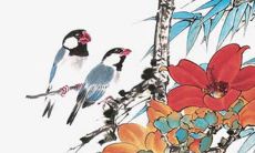 2022年6月29日提车好吗 此日提新车如何