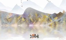 2022年6月25日提车好不好 是提新车的大吉日子吗