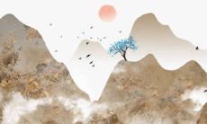 2022年6月23日提车日子好吗 日子好不好