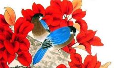 2022年7月2日是提车好日子吗 买车提车合适吗