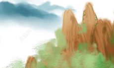 2022年6月28日适合提新车吗 老黄历查询