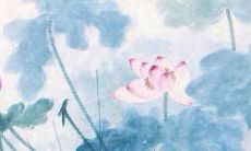 2022年6月27日可以提车吗 适不适合买新车