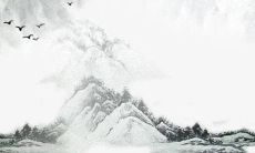 2021年12月18日是不是动土好日子 农历十一月十五能动土吗