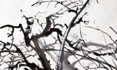 2021年12月15日可以开工动土吗 农历十一月十二动土怎么样