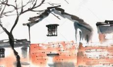 2021年12月12日是不是动土好日子 农历十一月初九能动土吗