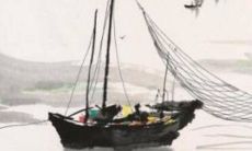 2021年12月9日可以开工动土吗 农历十一月初六动土怎么样