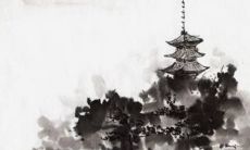 2021年12月6日是不是动土好日子 农历十一月初三能动土吗