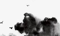 2021年12月1日适合建房动土吗 农历十月二十七是动土吉日吗