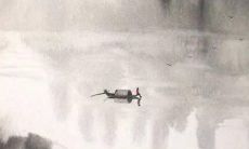 2021年12月17日是动土吉日吗 农历十一月十四可以开工动土吗