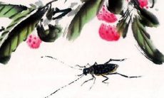 2021年12月4日能建房动土吗 农历十一月初一宜开工吗