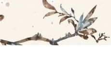 2021年12月14日动土怎么样 农历十一月十一建房合适吗