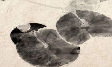 2021年12月20日动土怎么样 农历十一月十七建房合适吗