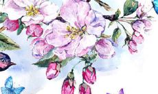 2022年11月2日可以开业吗 此日适不适合开业