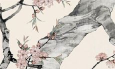 2022年11月开业最佳良机 吸金聚财的开业吉日