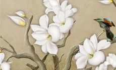 2022年公历7月出行黄道吉日查询 出门注意事项