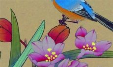 2022寅虎年新历10月属相狗适合开业大吉之日 做生意开业良机