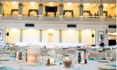 2022年上半年适合嫁娶的好日子 婚嫁黄道吉日