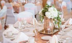 2022水虎年嫁娶婚姻吉日 结婚相关讲究