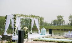 2022虎年嫁娶黄道吉日查询 结婚讲究事宜