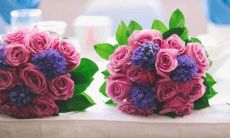 2022寅虎年6月生肖马嫁娶最吉利日子 婚嫁讲究事宜