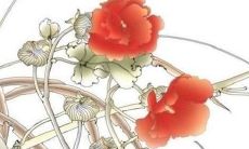 2022年7月15日是开工大吉日吗 复工动工好不好