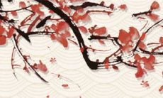 2022年7月22日适合出行吗 外出游玩好不好