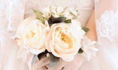 生肖属猪2022年5月中嫁娶最佳日子 出嫁大吉日子