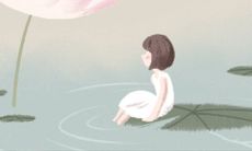 12星座最爱玩什么游戏