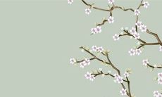 2022年7月20日出行吉利吗 远游日子查询