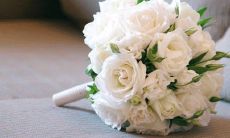 2022年6月份属相牛最吉利婚嫁日期 出嫁娶亲吉日