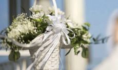 生肖属猪2022年6月嫁娶最佳日子 适合出嫁娶亲佳期