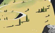 水瓶座老板生日时送什么礼物好