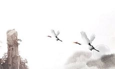 2022年7月27日可以开工吗 老黄历查询