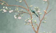 2022年7月30日出行吉利吗 远游日子查询