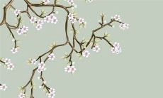 2022年7月19日宜外出游玩吗 出行日子好吗