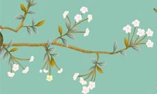 2022年7月25日可以出门吗 是出行上等吉日吗