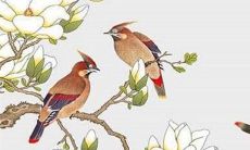 2022年7月24日是出行吉日吗 黄历日子查询