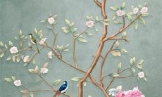 2022年7月31日宜出行吗 是外出吉利日子吗