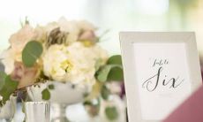 2022年上半年嫁娶黄道吉日查询 嫁娶最好日子