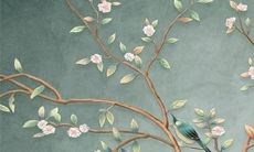 2022年7月29日宜外出游玩吗 出行日子好吗