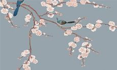 2022年7月28日适合出门游玩吗 出行日子查询