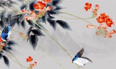 生肖蛇2022虎年10月中开业最佳日期 开业好时机