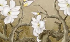 2022虎年7月最佳出行黄道吉日 好日子一览表