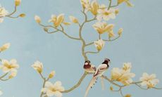 2022年10月25日商铺开张吉利吗 是不是开业吉日