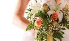 生肖属猴2022寅虎年6月上等嫁娶吉日 婚嫁大吉日子