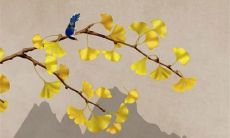 2022虎年7月份最佳出行吉日 上等出行吉日查询